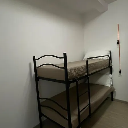 Apartman Ca' Di Miglietto Varigotti
