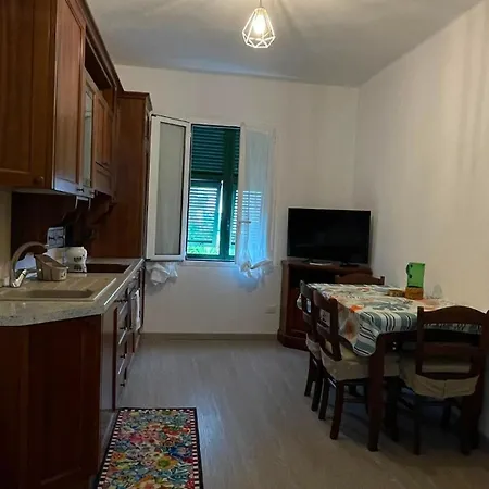 Ca' Di Miglietto *